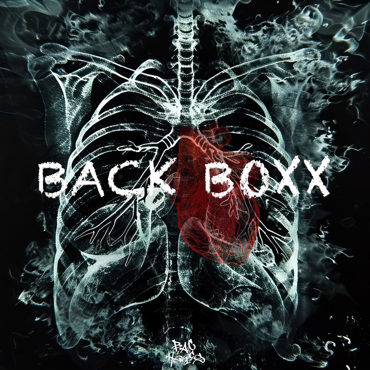 BAC_HOMIES's tweet photo. 🟰Release info.🟰

B.A.C HOMIES First album📄
"BACK BO××"8/1リリース決定🔥

収録曲
1.キノスムマデ
2.Answer
3.Dream seller
4.I wanna love
5.Don't look back
6.IMA

リンクページ🔗
https://t.co/12DmG0RtF6

#BACHOMIES
#バクホミ
#BACKBO×× https://t.co/QnuocBjBbi