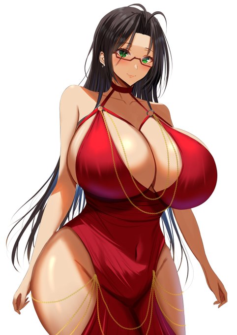 skeb依頼ありがとうございました!
めっちゃ久しぶりに絵描いた 