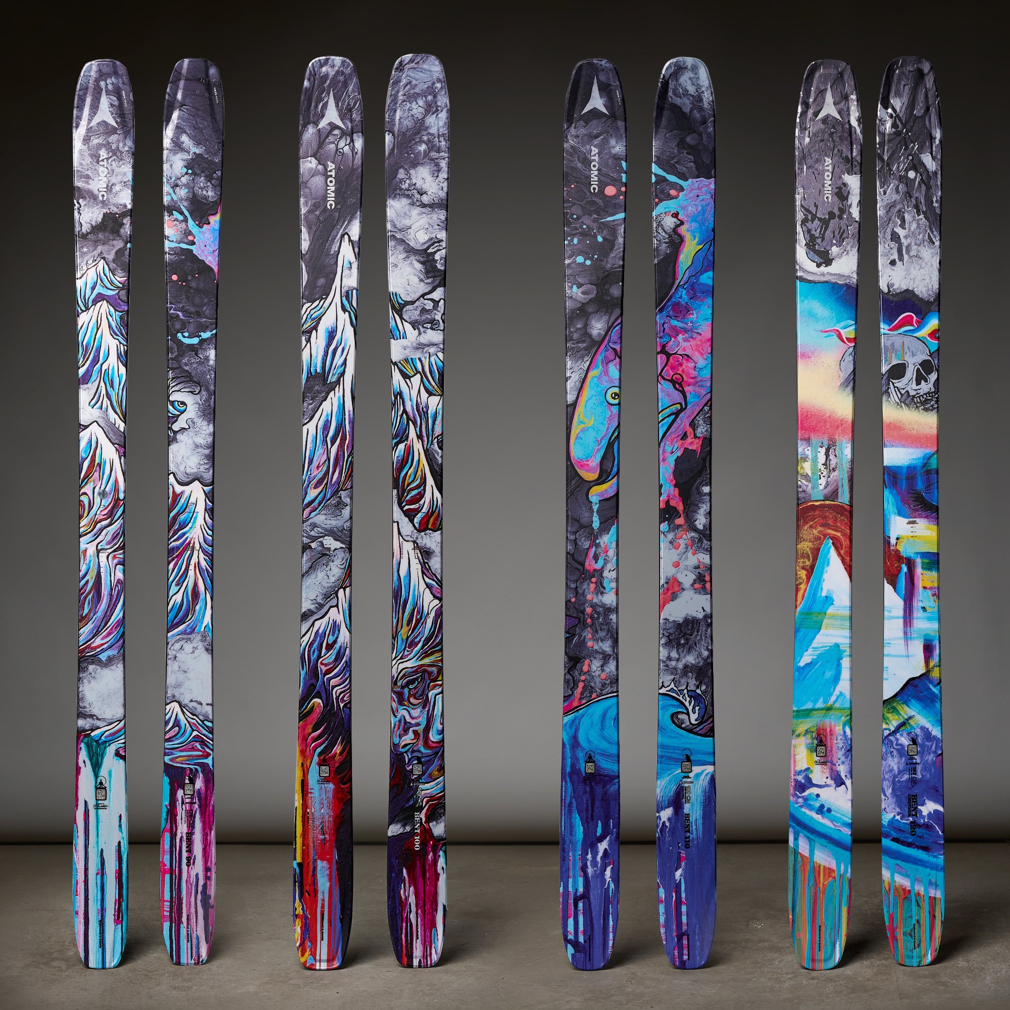 Chris Benchetler (@ChrisBenchetler) / X