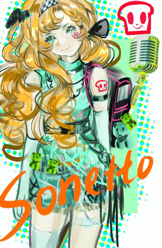_Doo tweet media