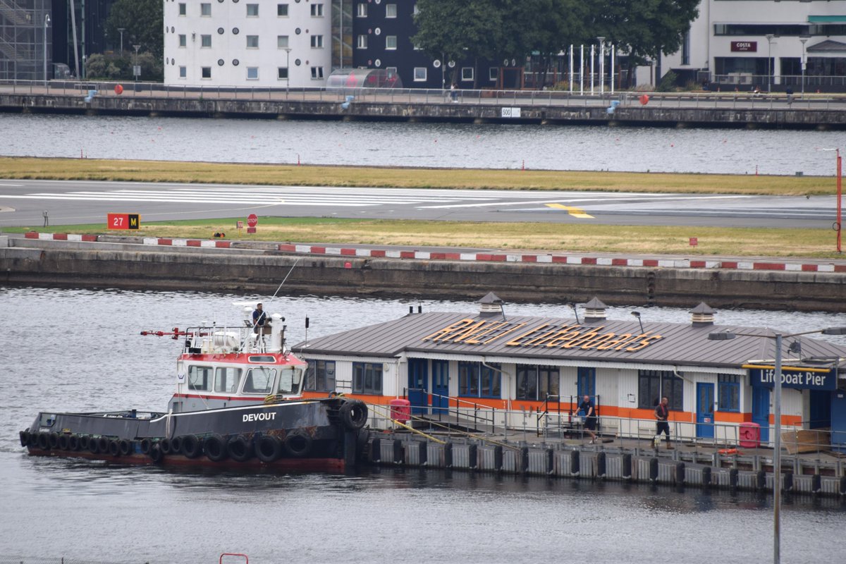 #dlr_blog tweet media