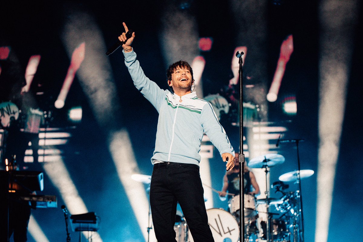 LTHQOfficial's tweet image. 