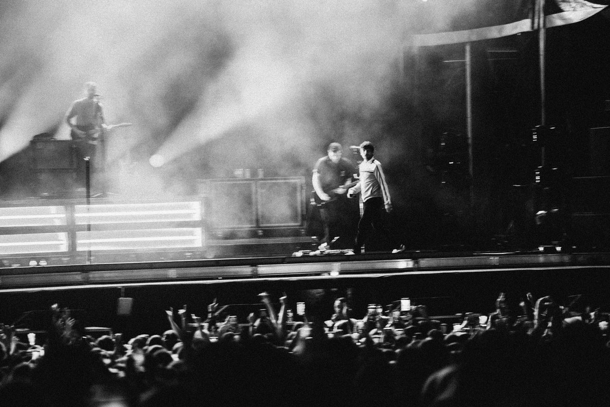 LTHQOfficial's tweet image. 