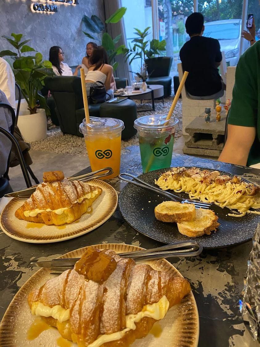 underscoremau's tweet image. 