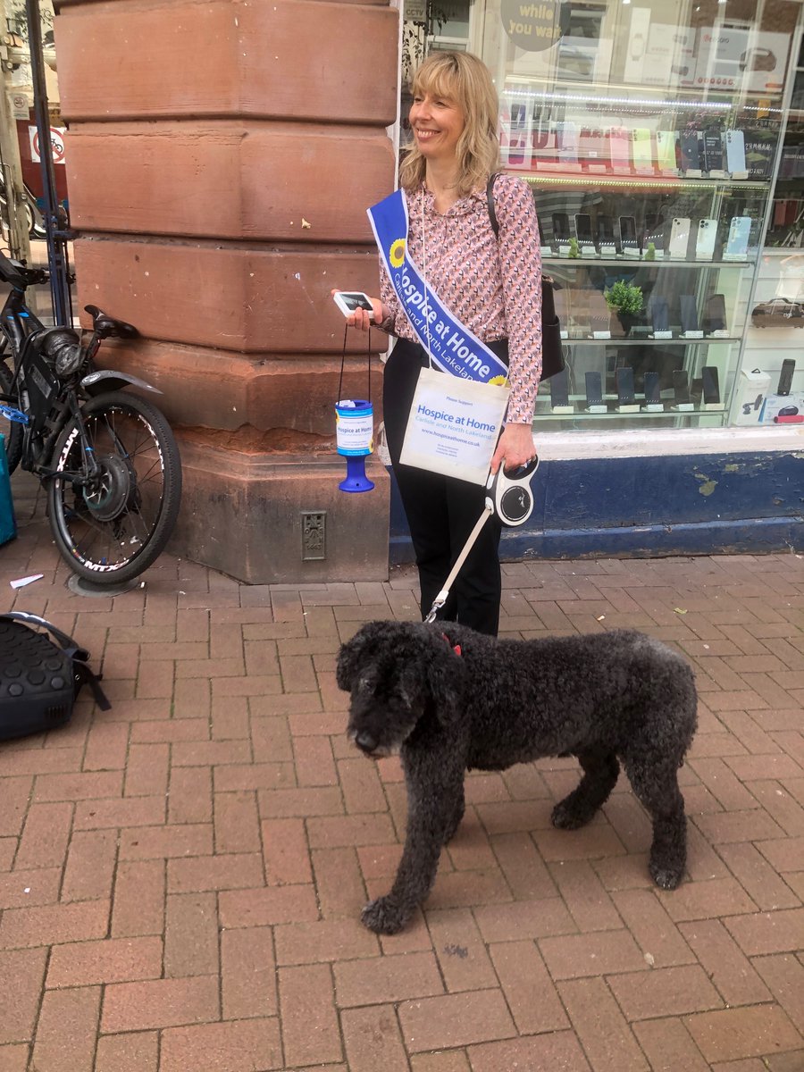 Cartmell Shepherd Solicitors Carlisle tweet media