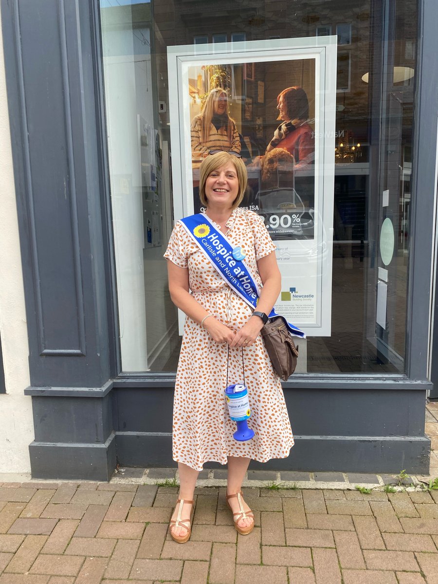 Cartmell Shepherd Solicitors Carlisle tweet media