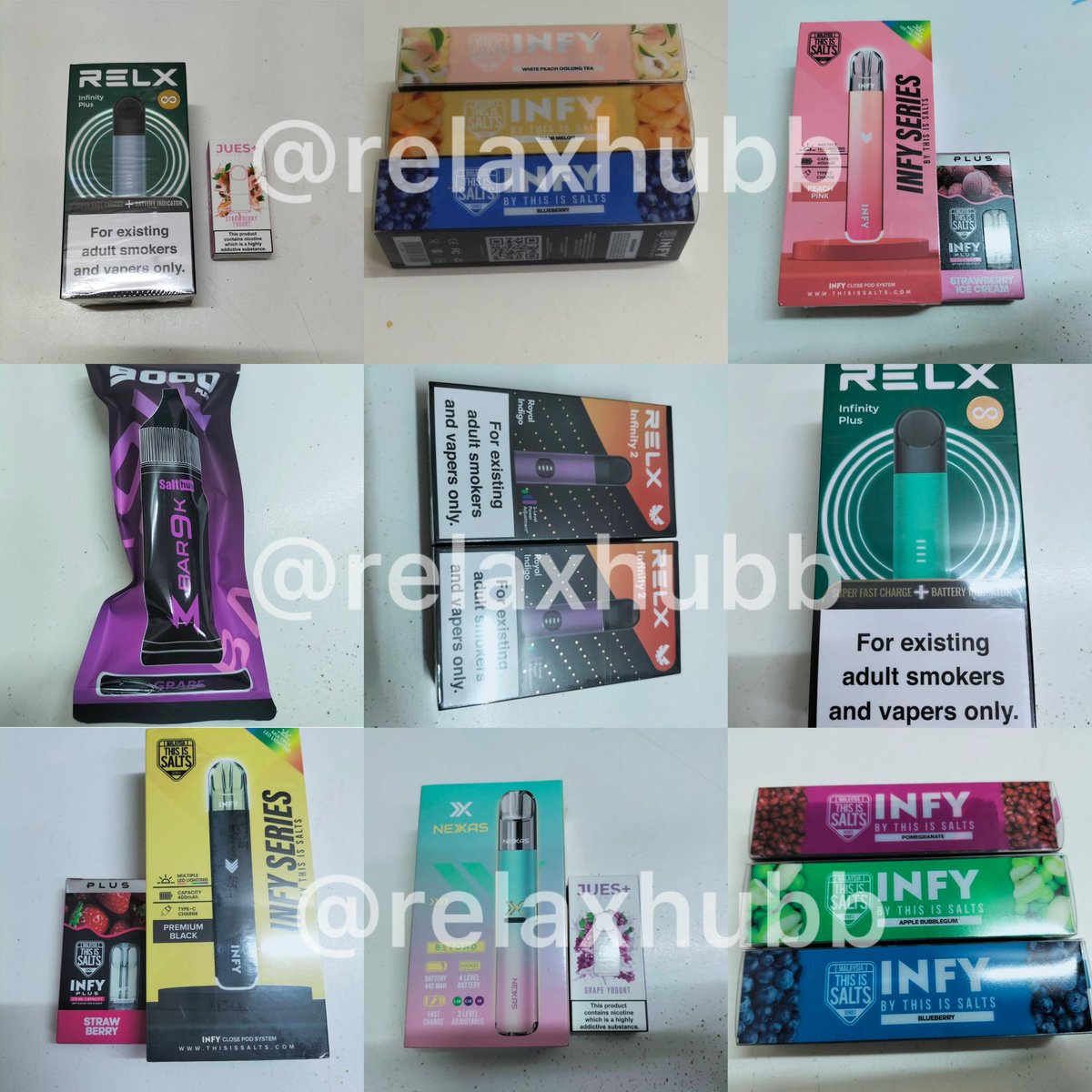 ส่งปกติค้าบ แค่ไม่ได้โพส😻 #creditpodrerelx