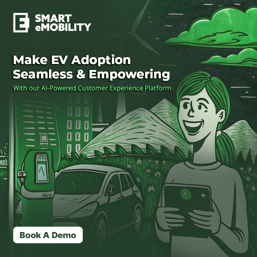 SmarteMobility tweet media