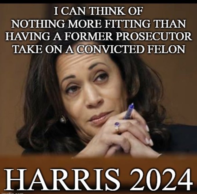 Now that the media can stop talking about Biden's age, can they please start talking about Trump mentioned 147 times in Epstein's documents? Trump pedo files was trending before the debate. Let's get it trending again!
#TrumpPedoFiles