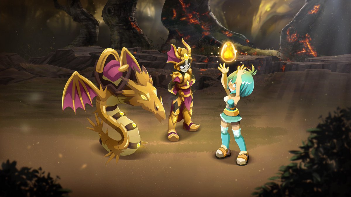 TikHexo's tweet photo. Plop !  

Participez à ce #Giveaway pour gagner un PACK OCRE 1 mois !

rt + follow @TikHexo &amp; @Wakfu_FR pour participer.

TAS le 30/07

Que la chance soit avec vous 🍀🫡 #wakfu https://t.co/1hQJAPzUdf