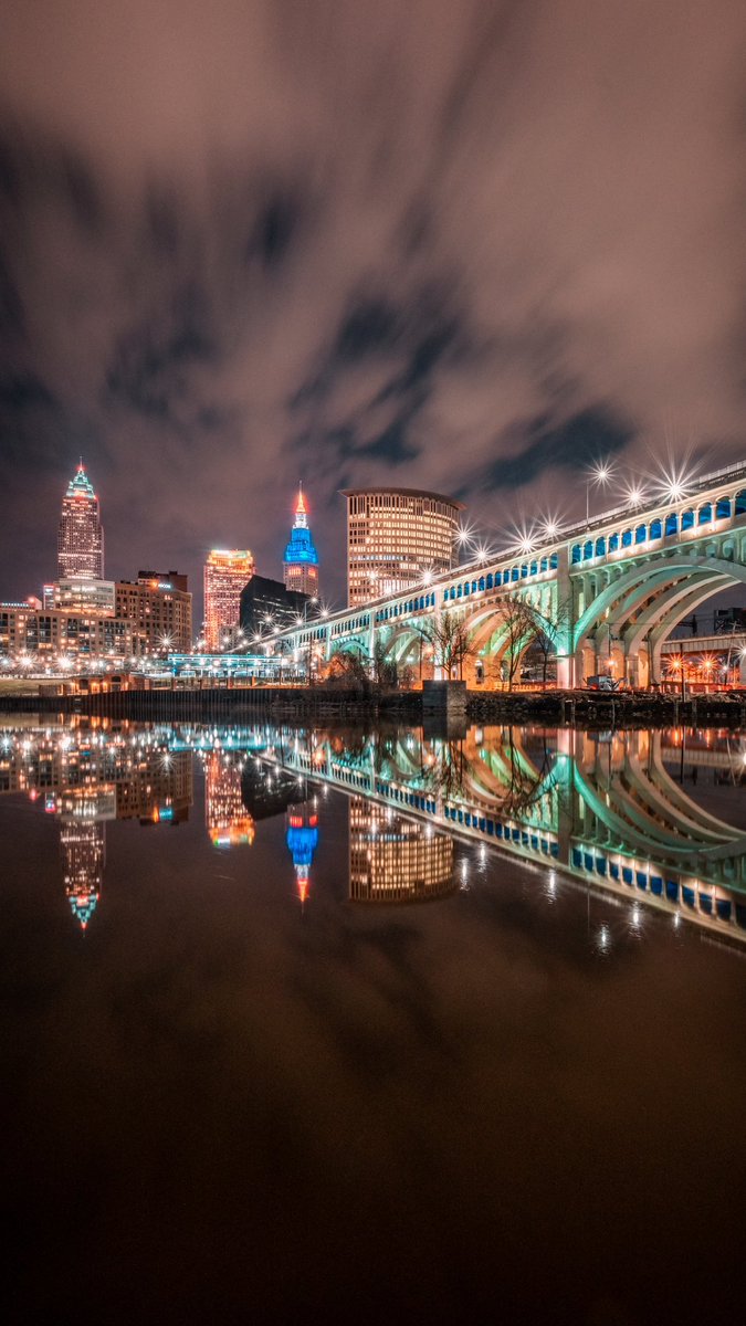 Gabe Wasylko tweet media