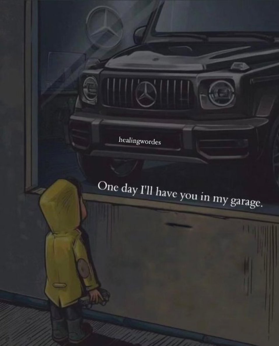 TheCleanCarClub's tweet photo. https://t.co/jHEK7xx2KZ