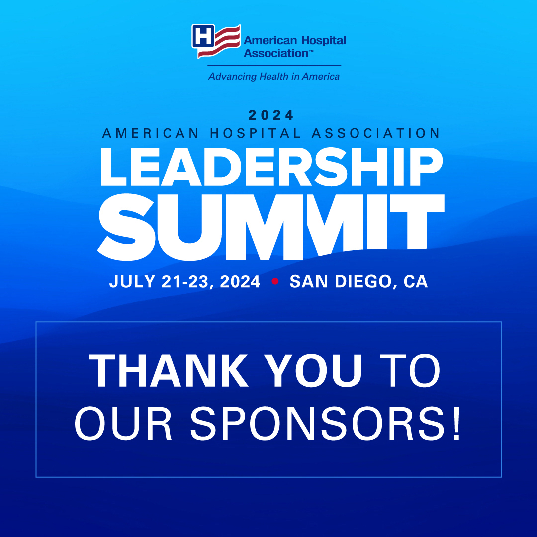AHACtrHlthInnv's tweet photo. Thank you @Accenture, @aacnme, @Aon_plc, @AyaHealthcare, @BeckmanDx, @CAShortCompany, @cokergroup, @commonspirit, @ConsensusCS, @CorroHealth, @CyraCom, @EvolvTechnology, and @Fortinet for your support of #AHASummit! We hope you are enjoying the conference! https://t.co/81L54yT5fN https://t.co/sNsy9f8WZP