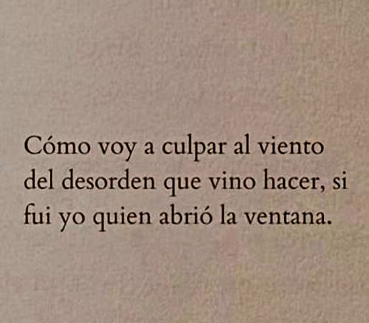 Me vale verga (@bydavidoficial) on Twitter photo 
