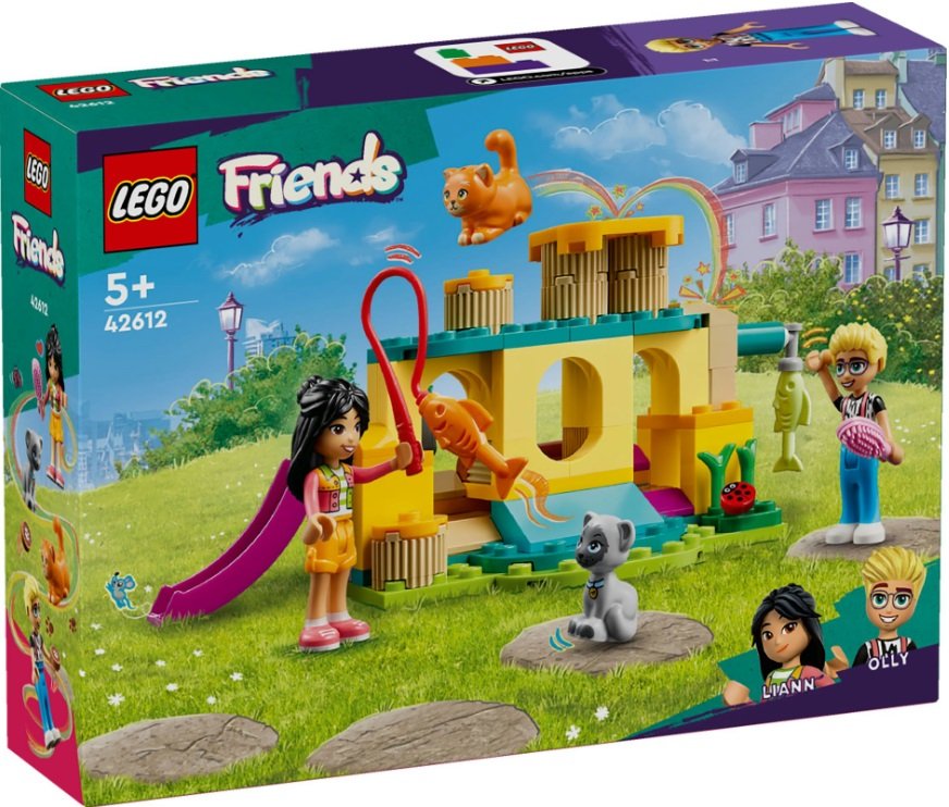 Scassuocchio's tweet photo. Peccato che la #Lega abbia ritirato il #DisegnodiLegge sulla proibizione dei vari "#avvocata", "#Rettrice", "#Ministra" etc...etc...etc...
Morivo dalla voglia di vedere il loro Simbolo #LEGO https://t.co/sTYGasuZpW