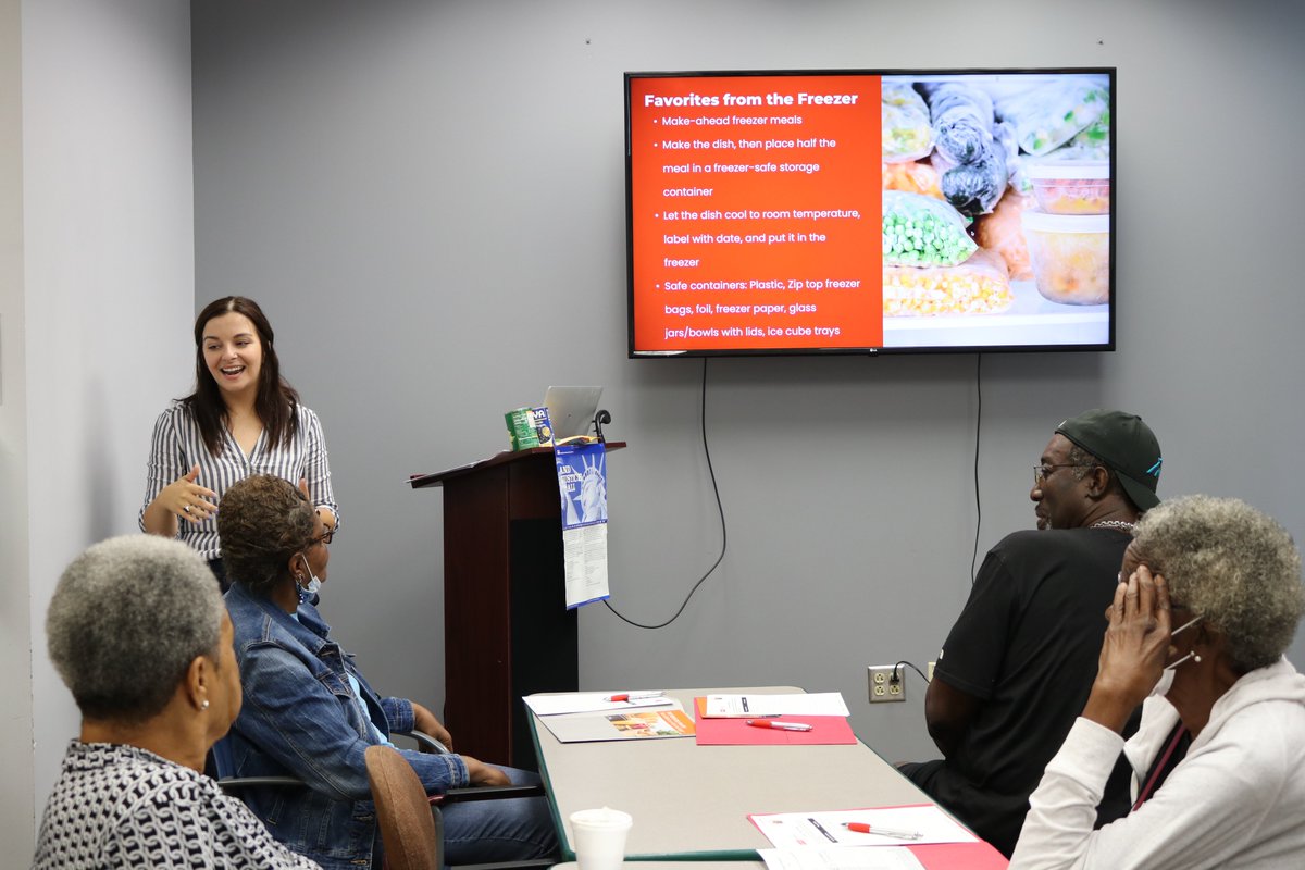 MoreInMyBasket tweet media