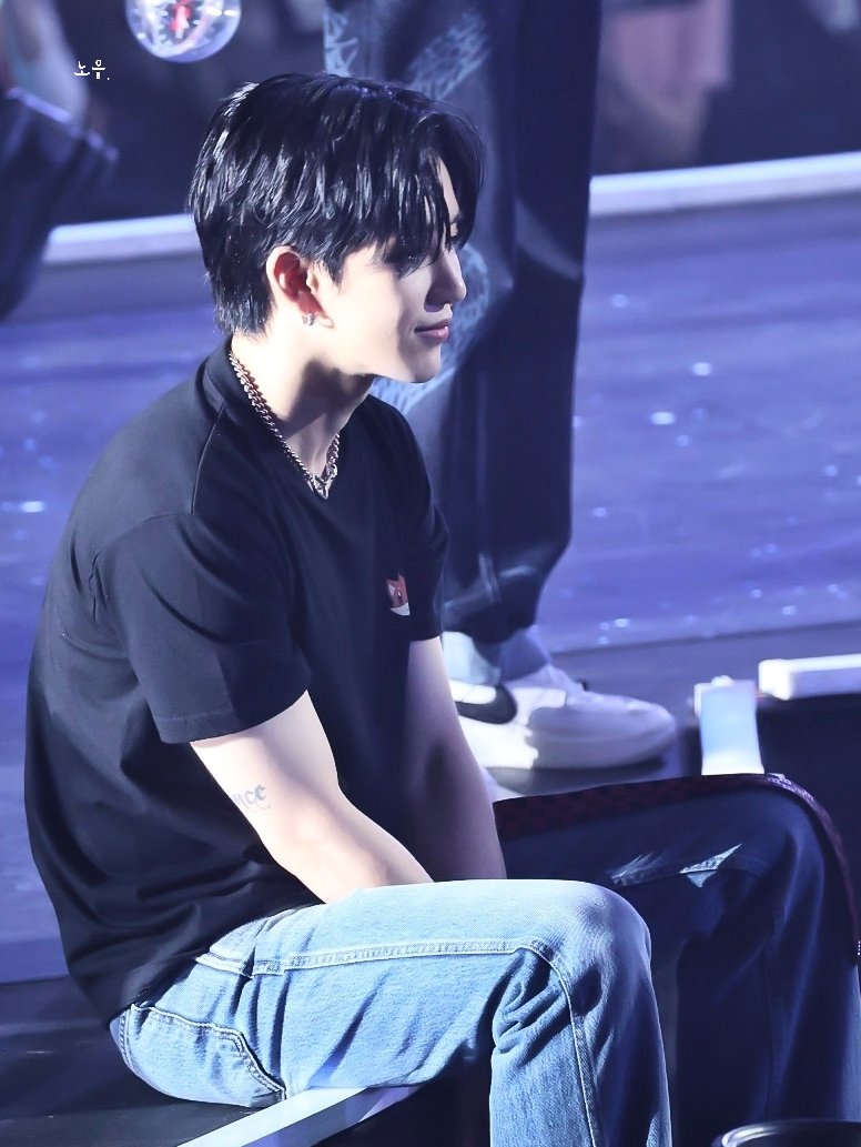 🍎🍞 tweet media