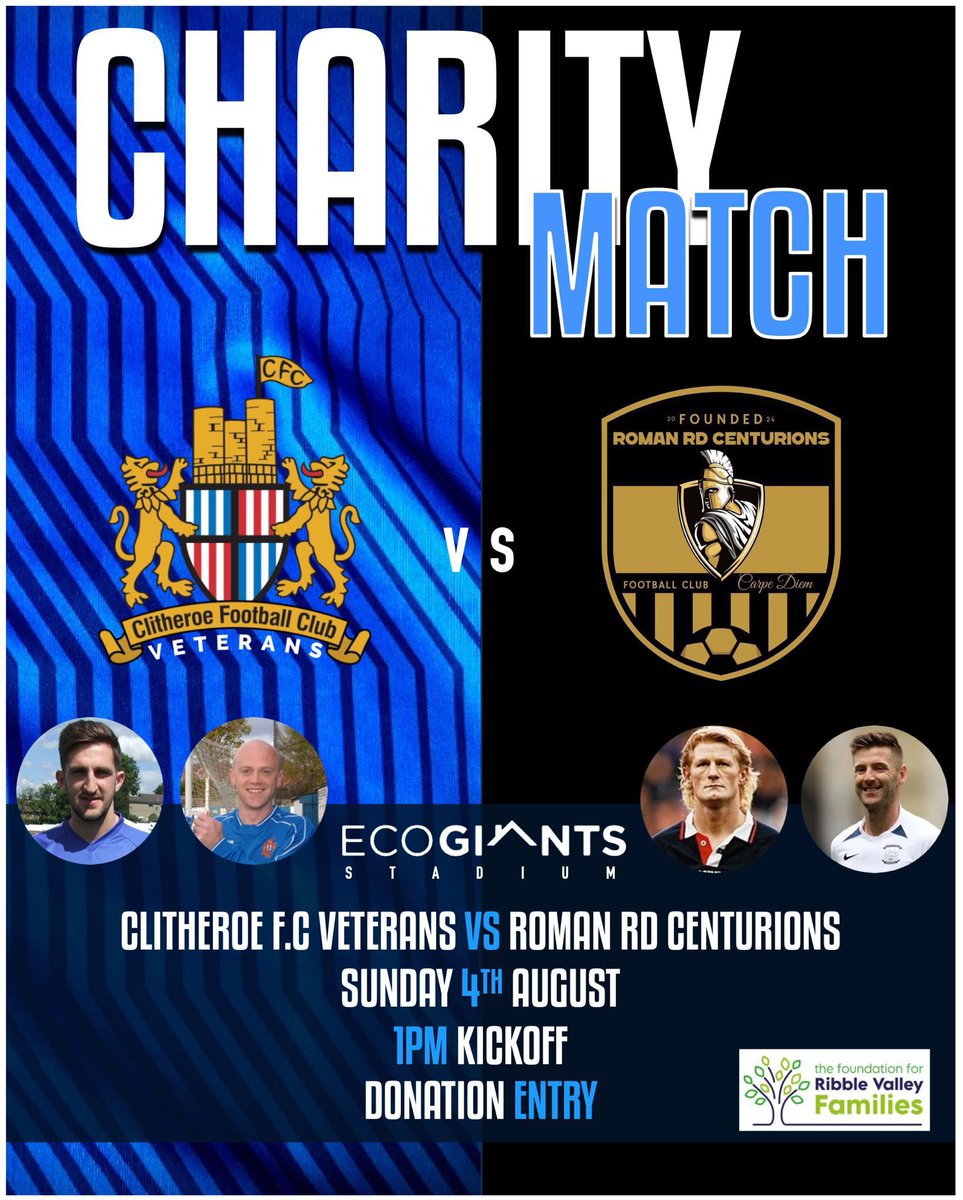 Lee Cryer (@leecryer) on Twitter photo 