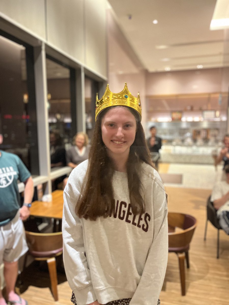 BSS Sport tweet media