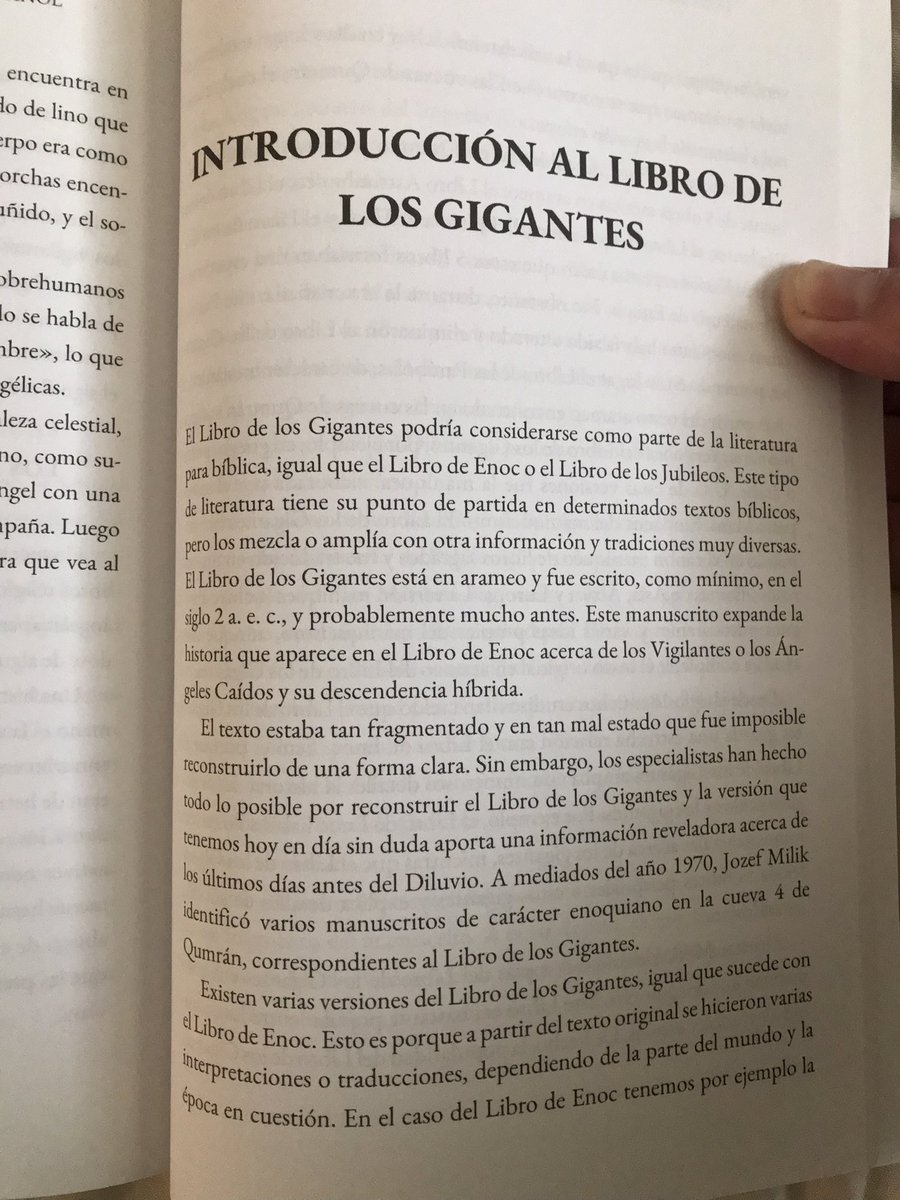 duck (@pathfromside) on Twitter photo 