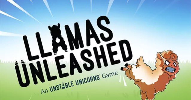 _rekk's tweet photo. #llama3405b https://t.co/qicVVuuEwk
