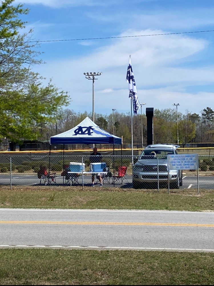 Steve Hill tweet media