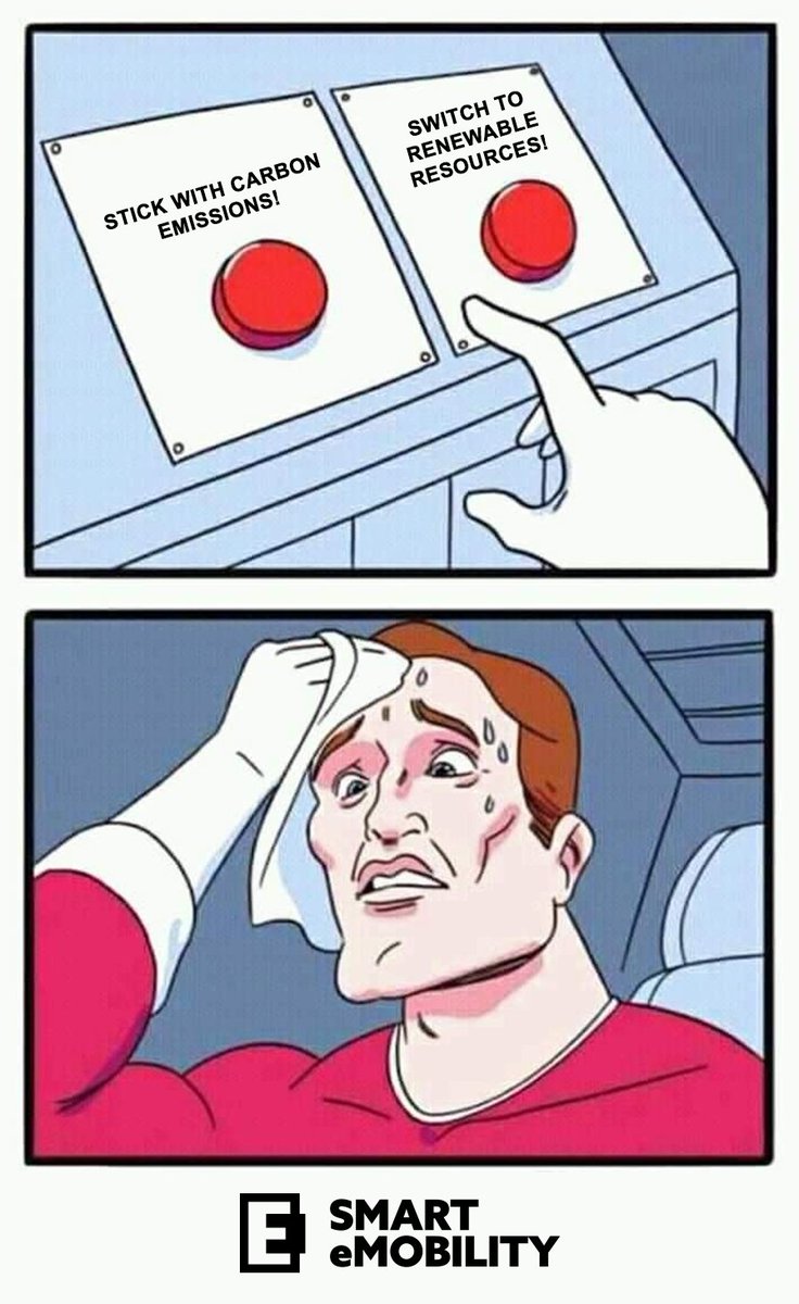 SmarteMobility tweet media