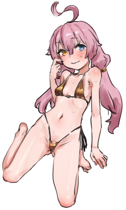 ゴールデンウィーク最終日、78日目────────────────────────────────────────────────────────────────────────────── 