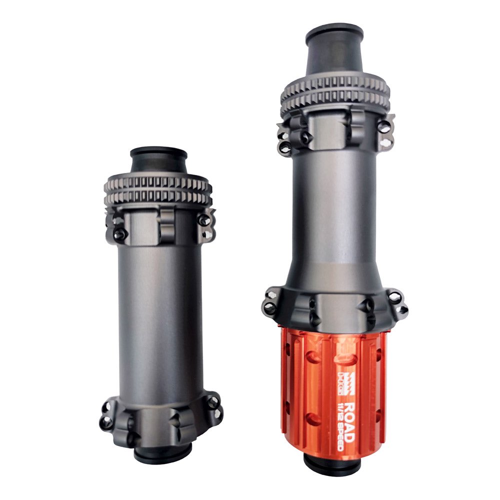 LienguBike's tweet photo. LIENGU 240g TOP 36T Ratchet Road Bicycle Disc Brake Hubs 
Center Lock
Straight Pull
Front M12 100mm Rear 142mm 
shimano (HG) 11/12 speed or XDR

https://t.co/z45c7l3Mkq https://t.co/gHsMiHGTFA