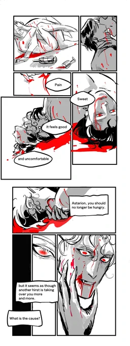 Eng ver(1/2) 