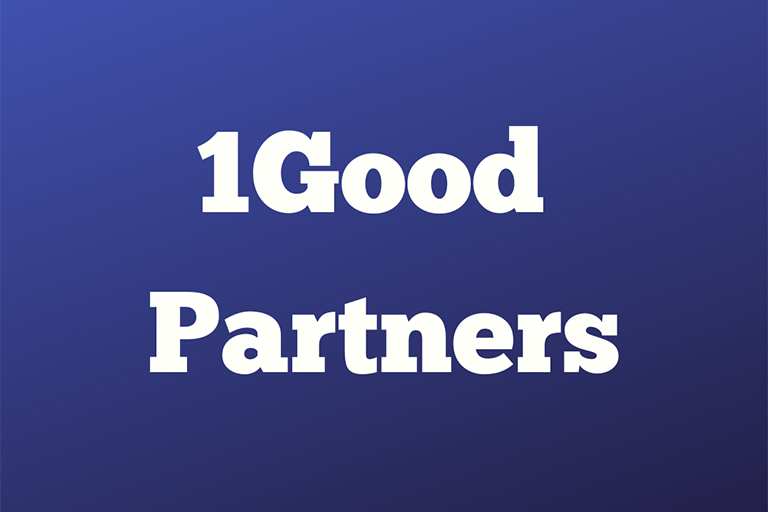 MaltaMediaSEO's tweet photo. 1Good Partners ist eine führende #Affiliate Plattform, die sich durch eine Reihe ansprechender Funktionen auszeichnet und sich auf die Förderung echter und kooperativer Beziehungen mit ihren Partnern konzentriert. #1GoodPartners #AffiliateProgramm
https://t.co/5JObQooKHV https://t.co/agky2R0qf9