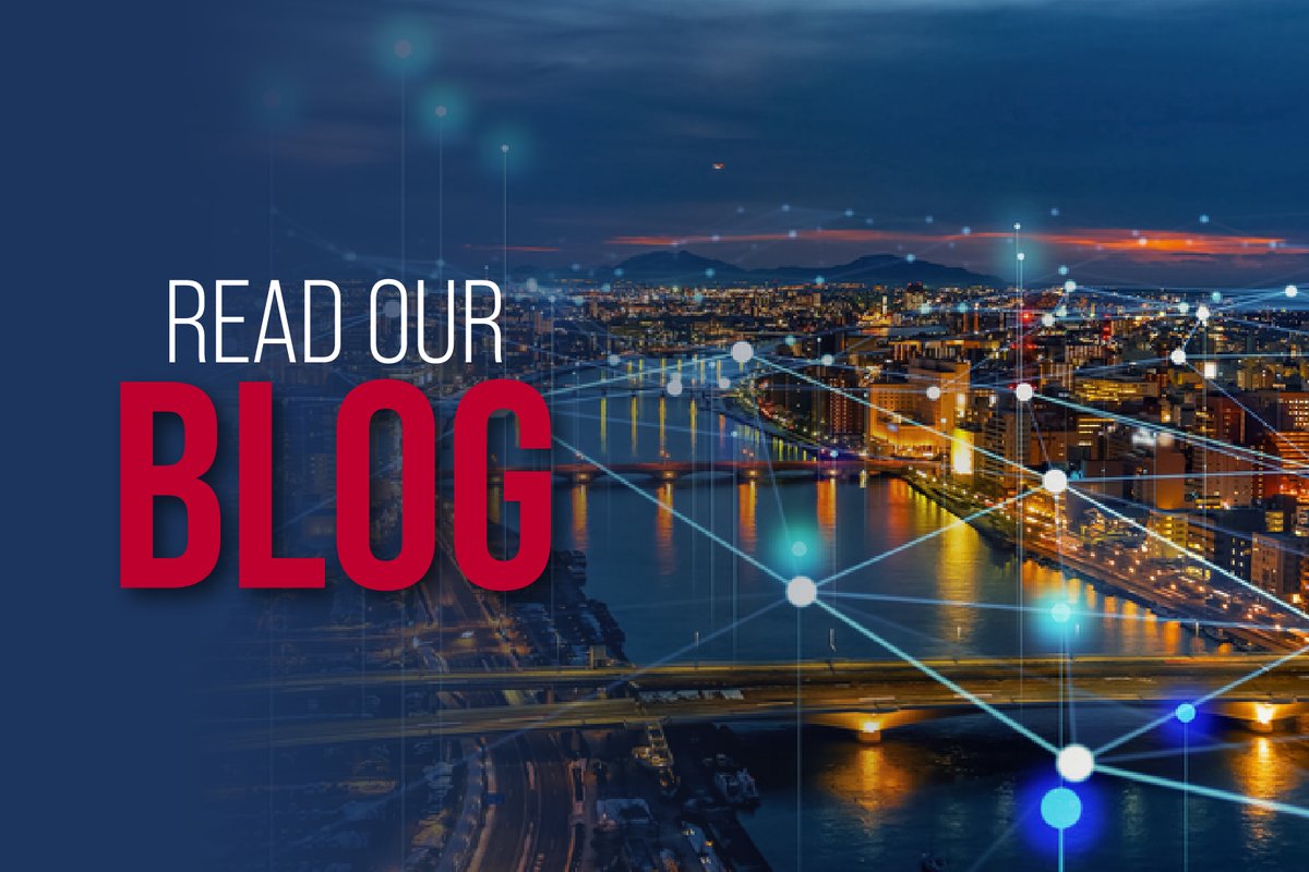 LcomGlobal's tweet image. Discover how to keep your network stable in challenging conditions like extreme temperatures, humidity, and dust.

Read now: ow.ly/se7750SBL7N

#IndustrialConnectivity #NetworkChallenges #Lcom #InfiniteElectronics #SameDayShipping