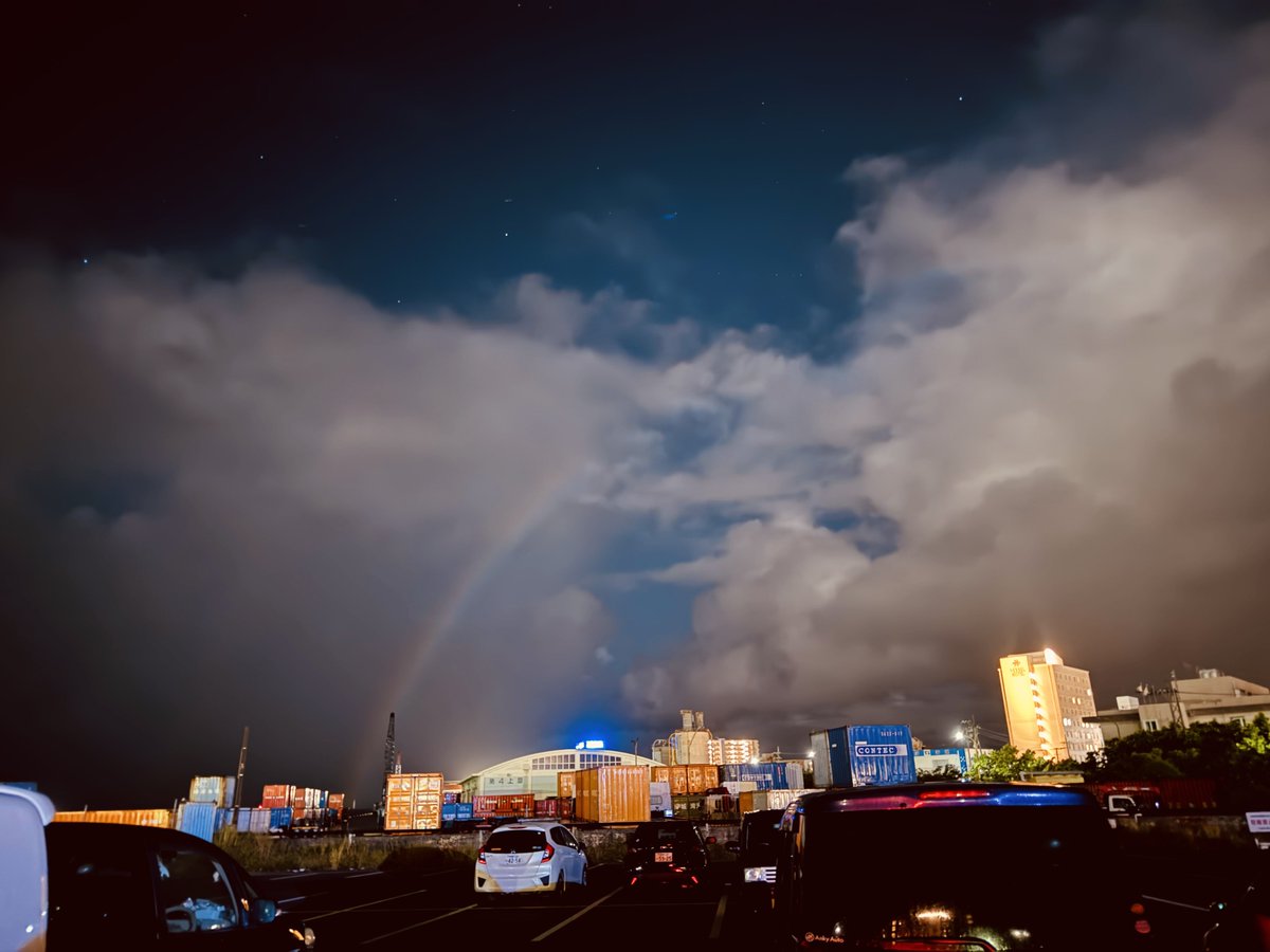 🍄ムーチーぴぴ🏝️ tweet media