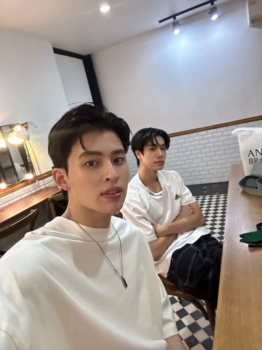 คถภูมิพีมมั้ยครับ