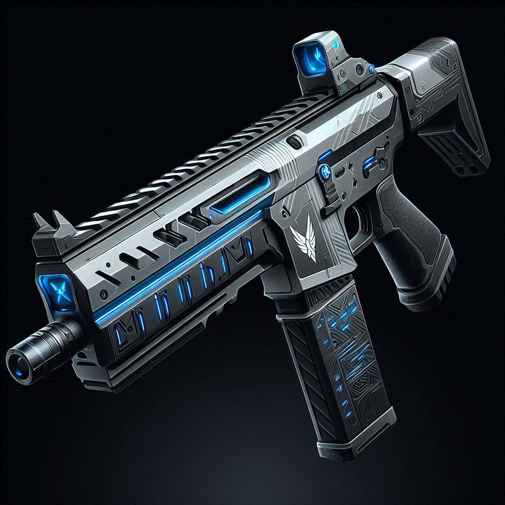 Baha_hp's tweet photo. this skin is so attractive😍🤩
#Revived #STRIFEST
@playrevived https://t.co/32qozqTPt9