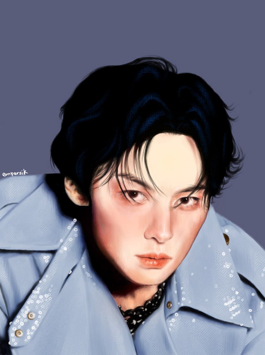 #StrayKids #ChkChkBoom #skzfanart