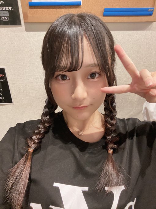 花咲心菜のTwitter画像7