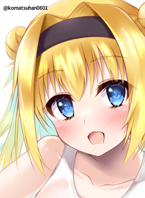 こちらに15年間最高で最強の妹描いてます! #佐奈合同 https://t.co/ynYU29uorC 