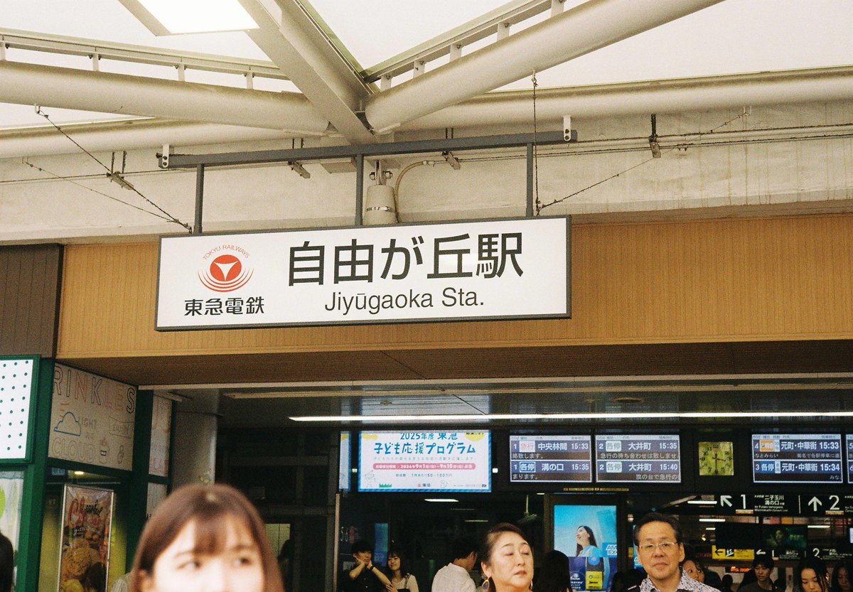ちょころ tweet media