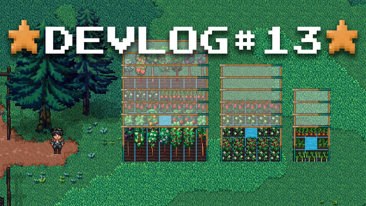 Gameparic tweet media