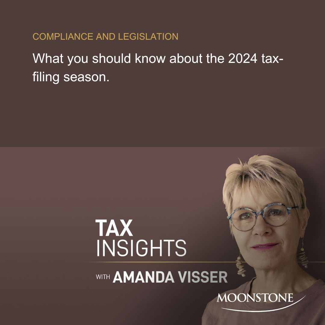 MoonstoneInfo's tweet image. Claim up to R15k for solar panels – learn about the new tax deductions for 2024.

Get further information in the full article: buff.ly/4feD9LP 

#autoassessment #deductions #grossincome #PAYE #provisionaltaxpayers #remuneration #SARS #SouthAfricanRevenueService #SARS