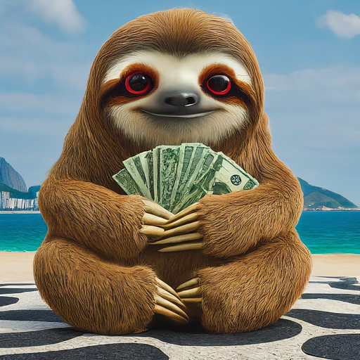 It's happening. 🦥🦥🦥
<a href="/SlothanaCoin/">Slothana</a> <a href="/okx/">OKX</a>