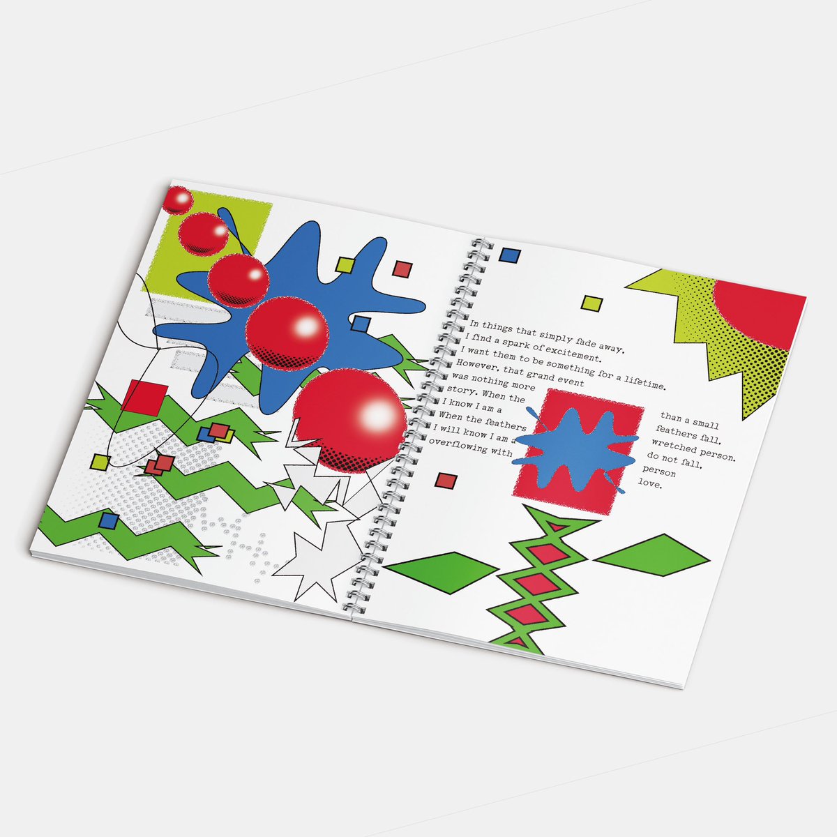 sc_um3's tweet photo. .
#design #il #ps #poster  #graphicdesign #design #illustrator #photoshop #mockup #book #グラフィックデザイン #デザイン　#イラスト　#イラレ https://t.co/l6I6aED4Xw
