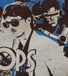 ᅠᅠᅠ⠀⠀
⠀⠀
⠀⠀            .⠀  ݁   ⠀ 
⠀⠀ ⠀⠀ ⠀  ⠀.    ROSE   TINTS     
⠀⠀ ⠀⠀⠀ ⠀⠀⠀ MY   W͟O͟R͟L͟D. 

                           #MARVELRP × #MVRP