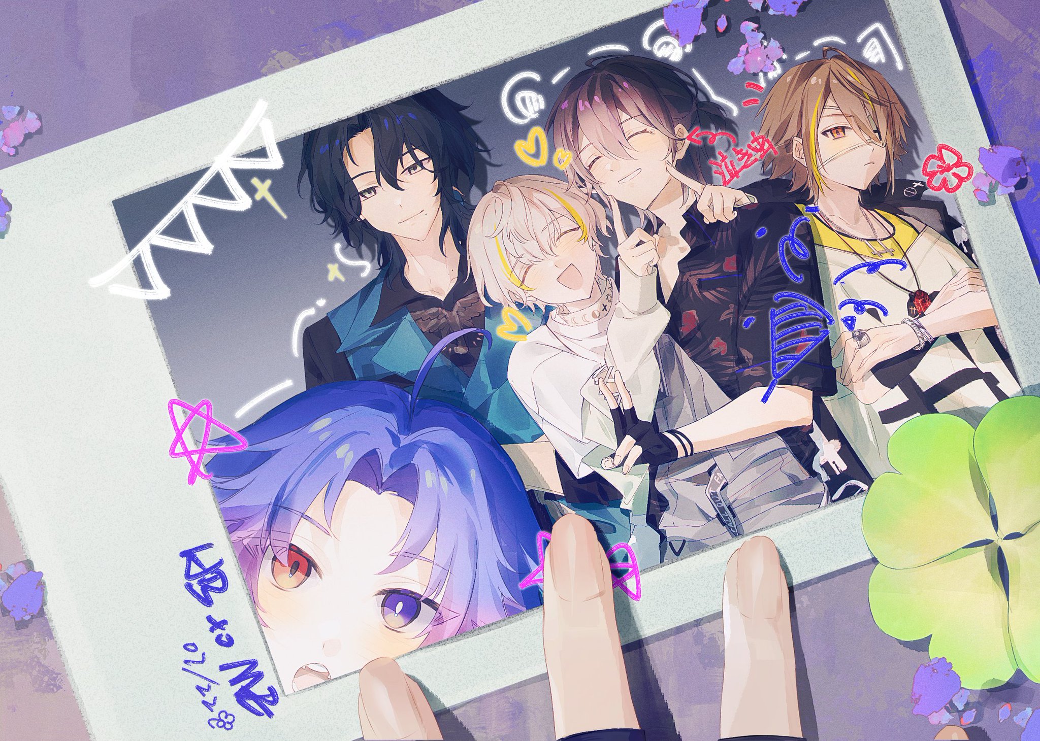 稟*様 エイトリ 蜂乃屋凪 Amazon.co.jp: エイトリ 18TRIP 蜂乃屋凪 ころっと : Toys & Games