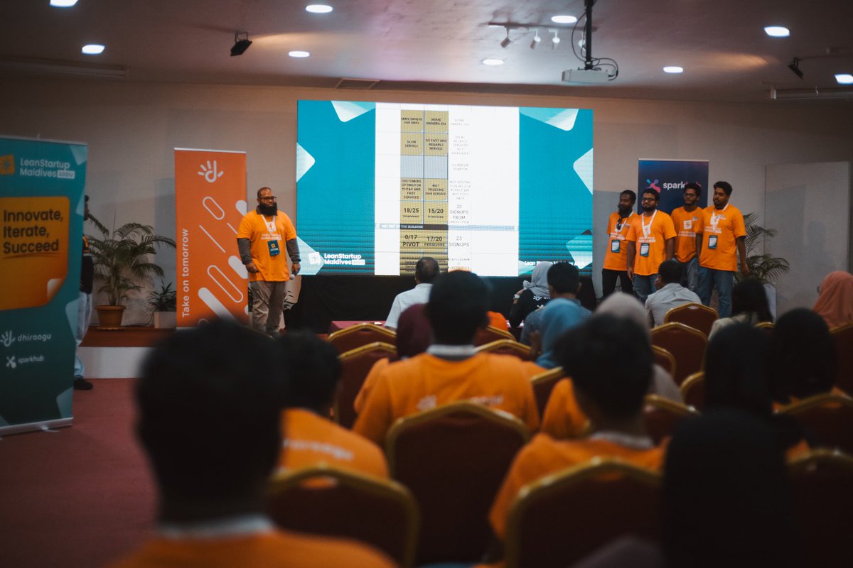 Dhiraagu tweet media