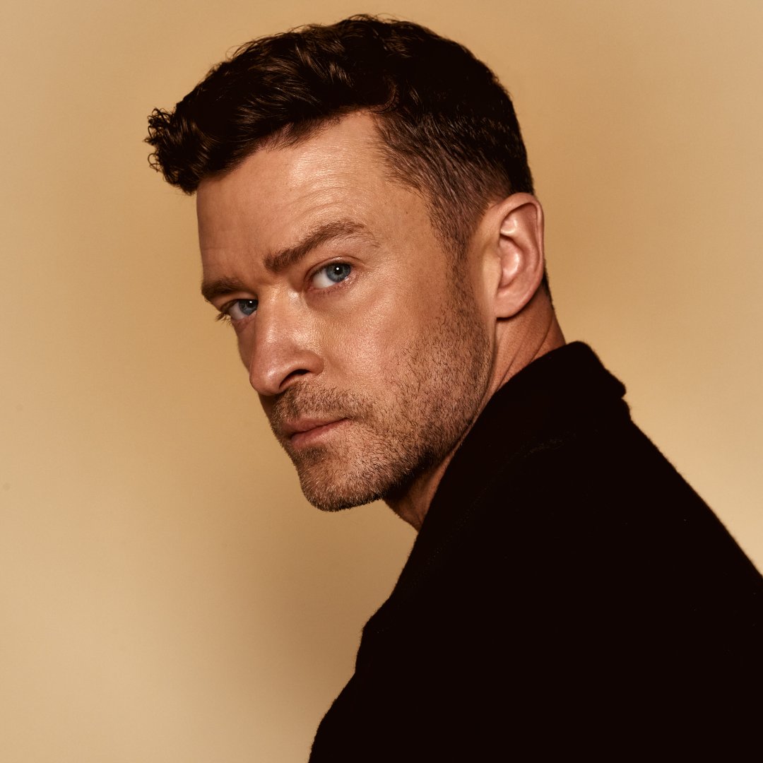 O2's tweet image. Win 🎶 a pair of tickets to "Rock Your Body" with @jtimberlake 🥳

To be in with a chance to win just let us know which venue you want to attend, tag a friend and repost. 

Entries close 29/7/24. 3 winners will be picked across O2 social channels. T&amp;amp;Cs via link in bio.
