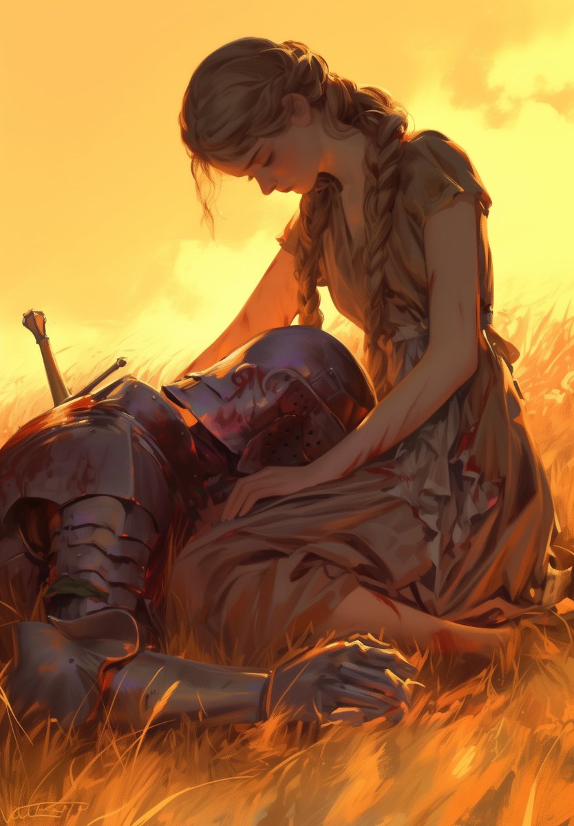 MelihhKara's tweet photo. Good morning ☕️

"Last Breath" on Exchange.

10/10 | 1.00K $ART, 🔗👇 https://t.co/Sun4dFQhDZ