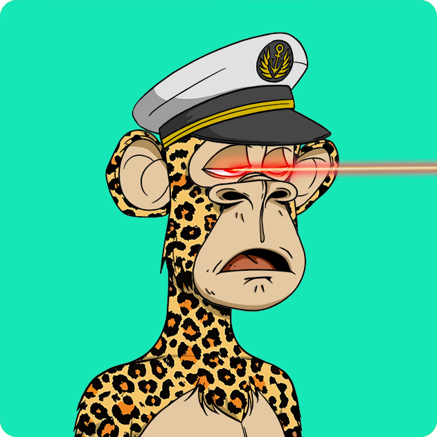 Wilsonchen1101's tweet image. Meme 文化科普：激光眼不是心血来潮 

今天的推特被激光眼攻陷了，梦回2020；

为什么马斯克会换上Memecoin社区的激光眼头像？是换着玩吗？还是背后另外文化？

首先，激光眼本身就不是心血来潮，它是BTC原教旨的集结号；

新入圈的朋友可能没有感觉，但是老朋友都会有记忆，在2020 年底 BTC…