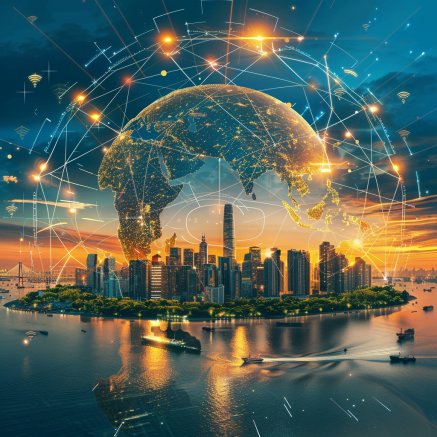 TalekNyan's tweet photo. Stay ahead of market downturns by choosing investments with flexible exit strategies. #InvestmentFlexibility
#Ethereum ETFs
#UTAS
#HuguetteReviens
#หยาดเพชรOSTปิ่นภักดิ์
#LINGORM TSOU EP4 https://t.co/lolrobYwhd
